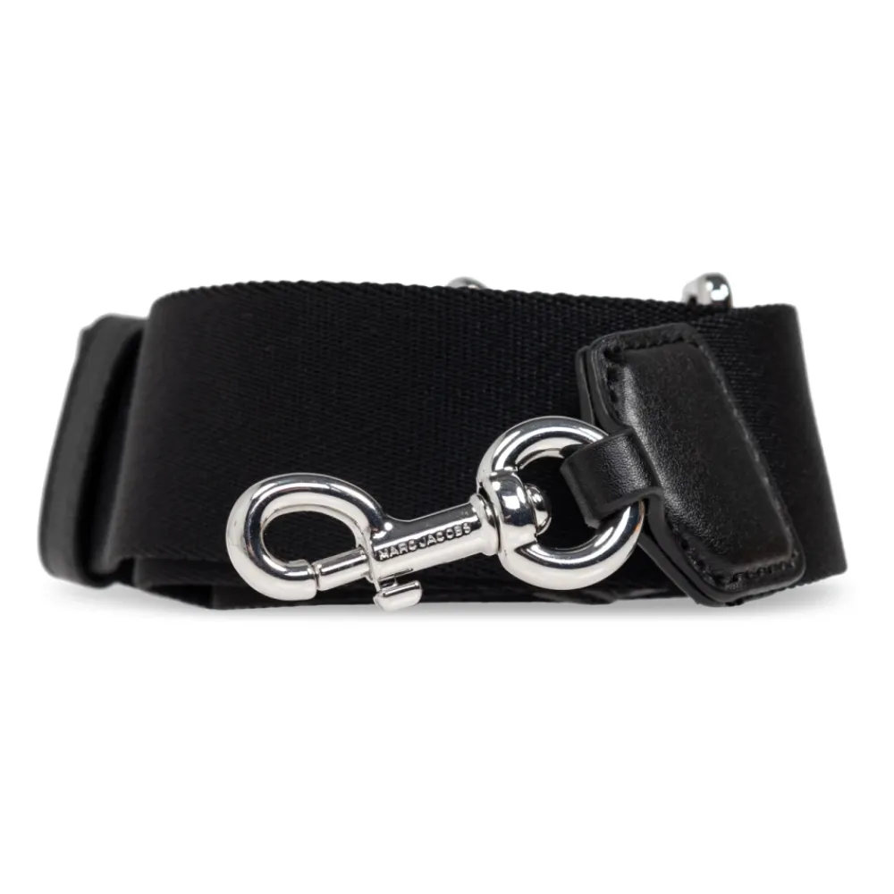 DAMES Marc Jacobs The Tote Small Shopper Bag