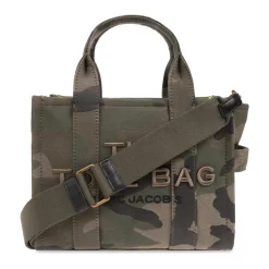 DAMES Marc Jacobs Handtassen^The Tote Small shopper tas