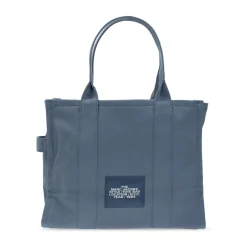 DAMES Marc Jacobs The Traveler Grote Schoudertas