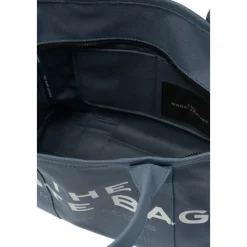 DAMES Marc Jacobs The Traveler Grote Schoudertas