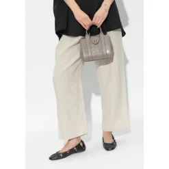 DAMES Marc Jacobs The Turnlock Tote