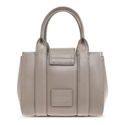 DAMES Marc Jacobs The Turnlock Tote