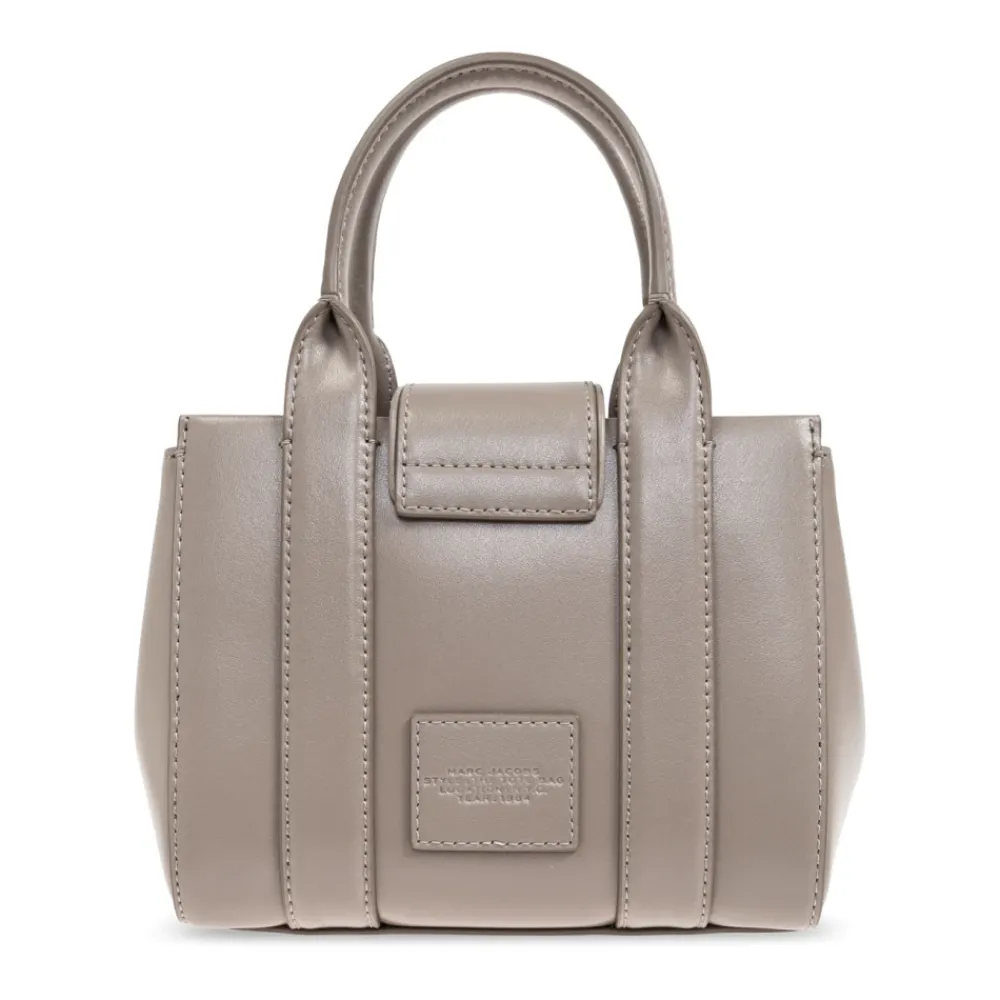 DAMES Marc Jacobs The Turnlock Tote