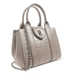 DAMES Marc Jacobs The Turnlock Tote