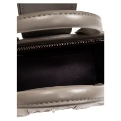 DAMES Marc Jacobs The Turnlock Tote