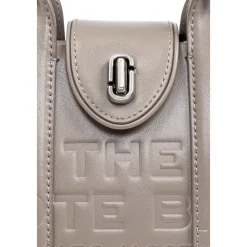 DAMES Marc Jacobs The Turnlock Tote