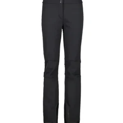 CMP Thermisch Gelamineerde Waterdichte Broek