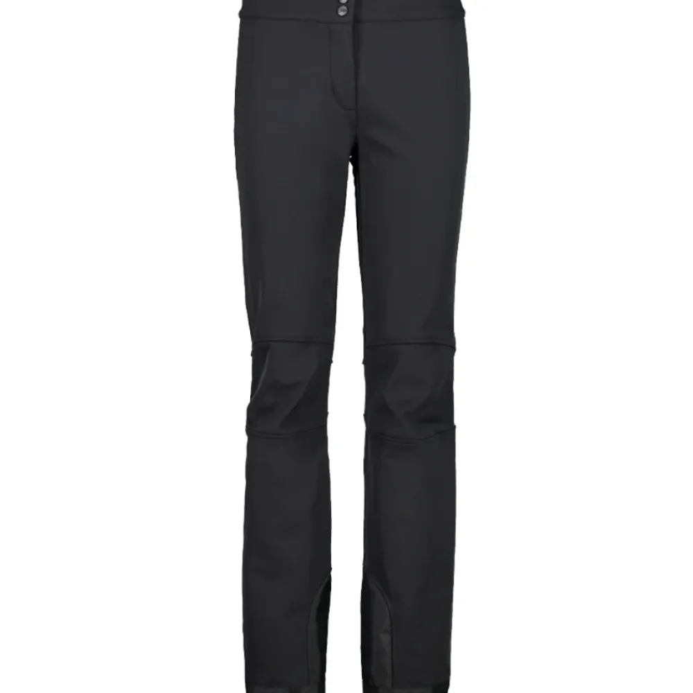 CMP Thermisch Gelamineerde Waterdichte Broek