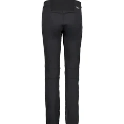 CMP Thermisch Gelamineerde Waterdichte Broek