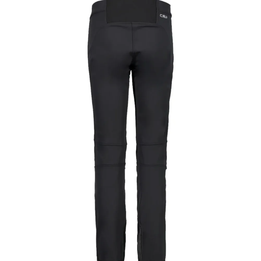 CMP Thermisch Gelamineerde Waterdichte Broek