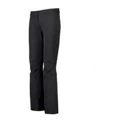 CMP Thermisch Gelamineerde Waterdichte Broek