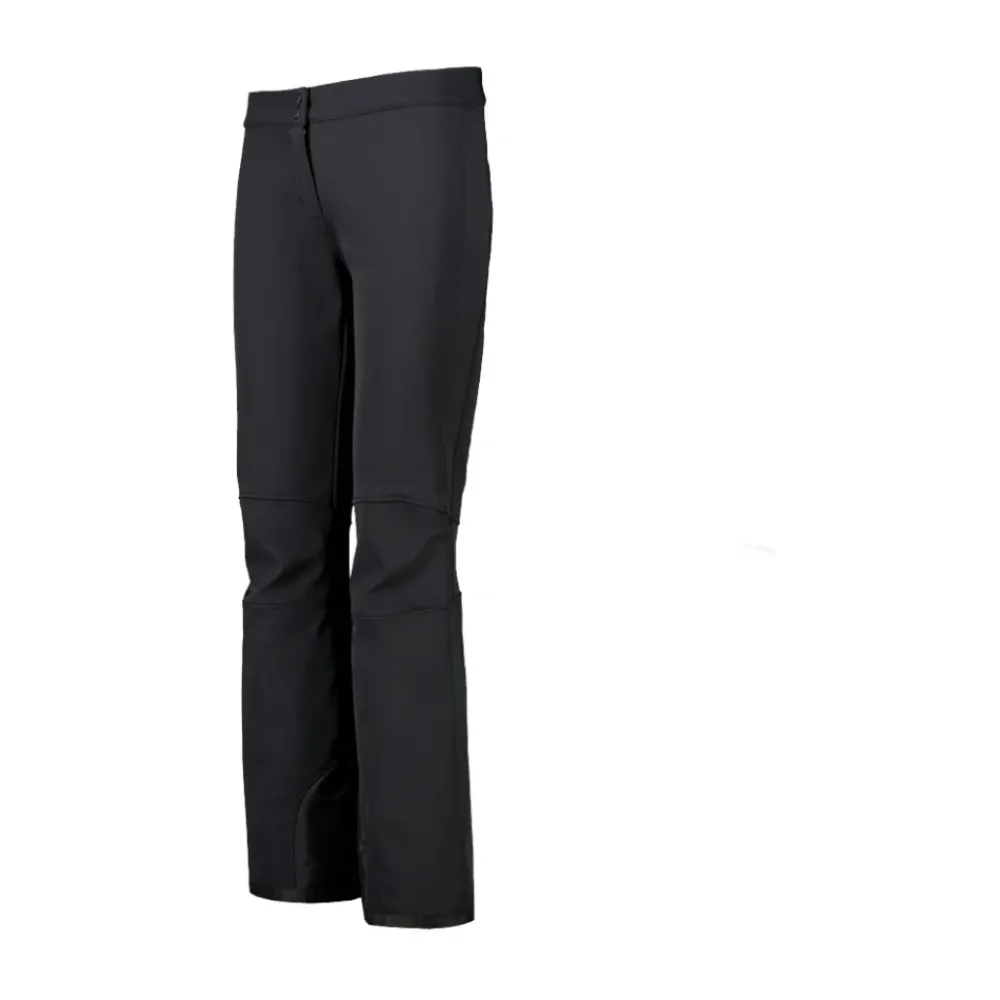 CMP Thermisch Gelamineerde Waterdichte Broek