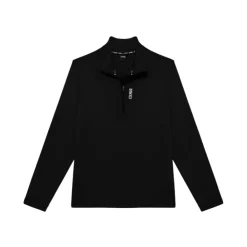 Colmar Wintersport^Thermisch Ski Sweatshirt