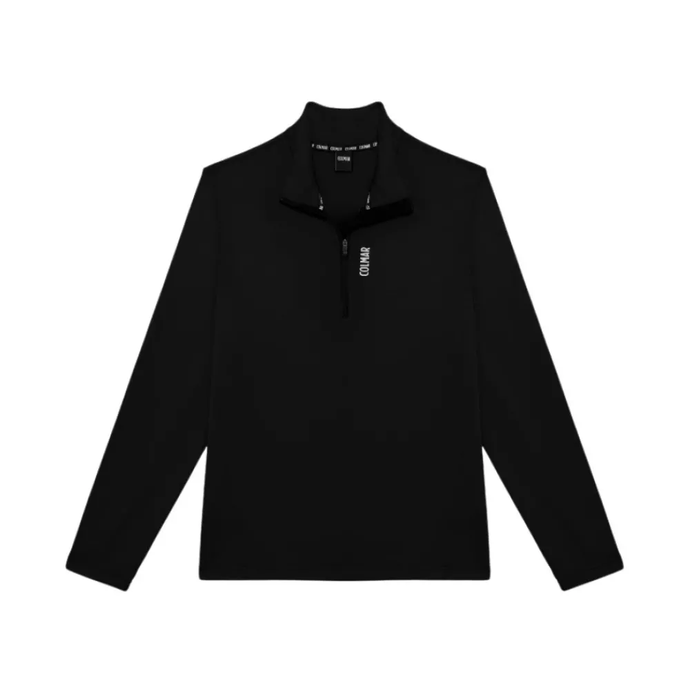 Colmar Wintersport^Thermisch Ski Sweatshirt