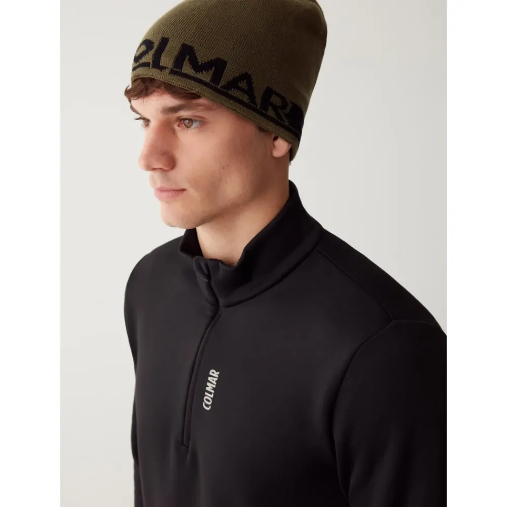 Colmar Wintersport^Thermisch Ski Sweatshirt