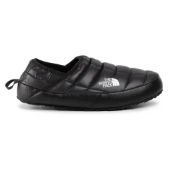 Heren The North Face Pantoffels^Thermoball Traction Mule V