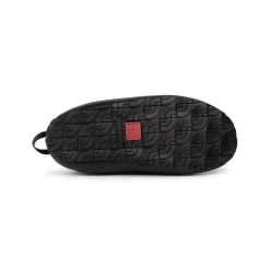 Heren The North Face Pantoffels^Thermoball Traction Mule V