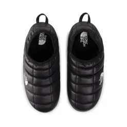 Heren The North Face Pantoffels^Thermoball Traction Mule V