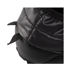 Heren The North Face Pantoffels^Thermoball Traction Mule V