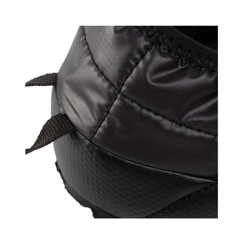 Heren The North Face Pantoffels^Thermoball Traction Mule V