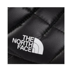 Heren The North Face Pantoffels^Thermoball Traction Mule V