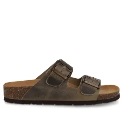 Heren BioNatura Thesis R Imb