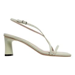 DAMES L37 Sandalen^Thill S73