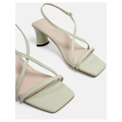 DAMES L37 Sandalen^Thill S73