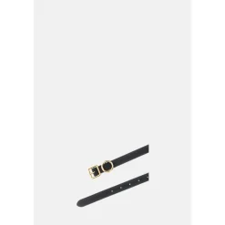 DAMES Jacquemus Riemen^Thin Regalo Belt