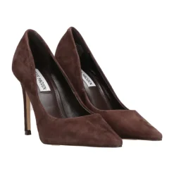 DAMES Steve Madden Pumps^Thrive Pump