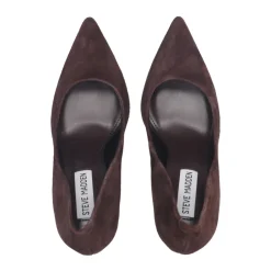 DAMES Steve Madden Pumps^Thrive Pump