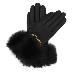 DAMES Kazar Tianna Handschoenen