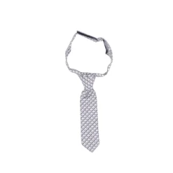 Armani Stropdassen En Strikjes^Tie