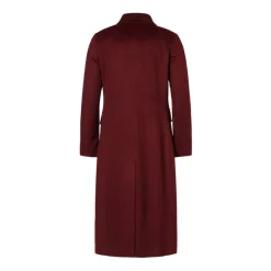 DAMES Beaumont Trenchcoats & Mantels^Tiffany Lange Jas