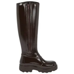 DAMES Kassl Editions Tijntje Rubberlaars