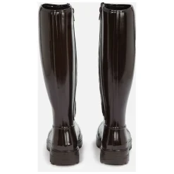 DAMES Kassl Editions Tijntje Rubberlaars