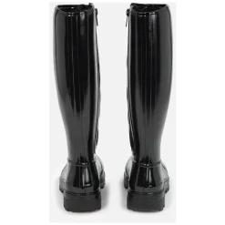 DAMES Kassl Editions Laarzen^Tijntje Rubberlaars