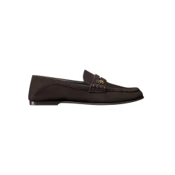 DAMES Dior Time Loafer