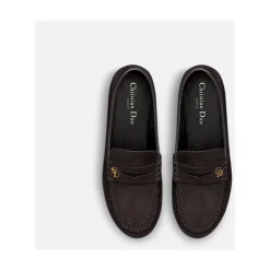 DAMES Dior Time Loafer