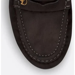 DAMES Dior Time Loafer