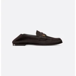DAMES Dior Time Loafer