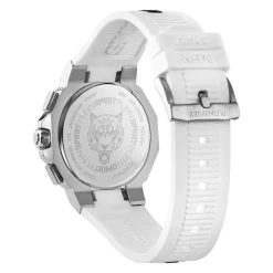 Heren Plein Sport Horloges^Titan Chronograph