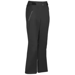 LaMunt Outdoorkleding^Tiziana 2L Remoca Insul. Pant