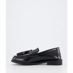 DAMES Toral TL-Billy Dames Stijlvolle Schoenen