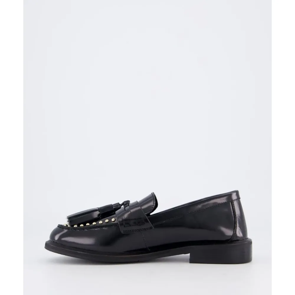 DAMES Toral TL-Billy Dames Stijlvolle Schoenen