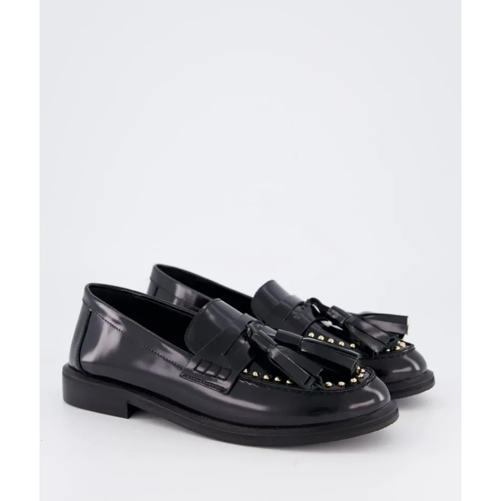 DAMES Toral TL-Billy Dames Stijlvolle Schoenen