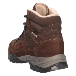 Meindl Toblach Lady GTX