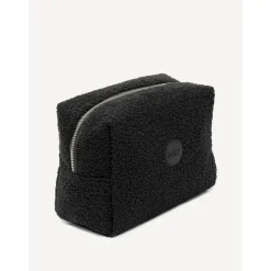 DAMES Colmar Toilettassen^Toilet Bag