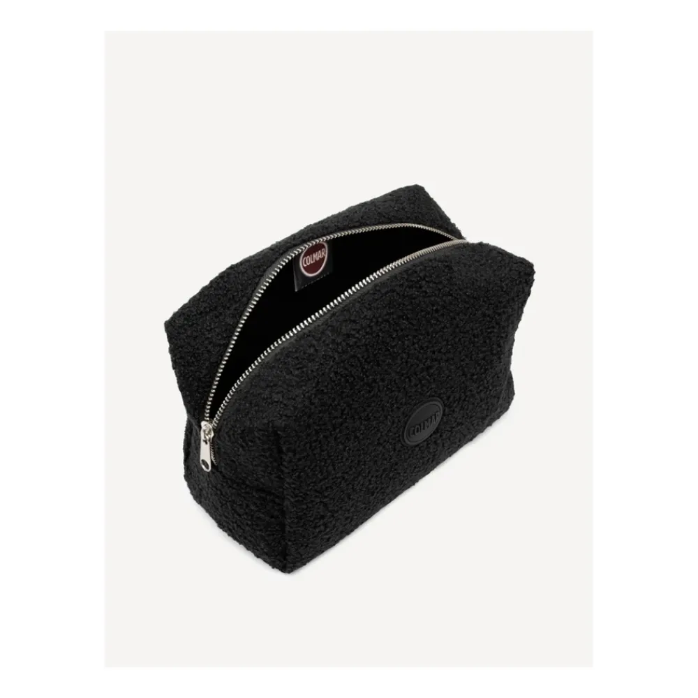 DAMES Colmar Toilettassen^Toilet Bag