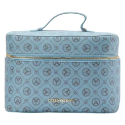 DAMES Carlo Colucci Toilet Bags